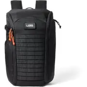 uag 984174114097
