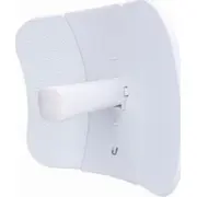ubiquiti 5ghz airmax ac litebeam 5pk