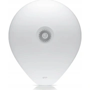 ubiquiti af60xr