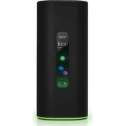 ubiquiti afialnr
