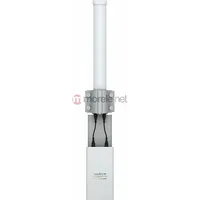 ubiquiti amo5g10