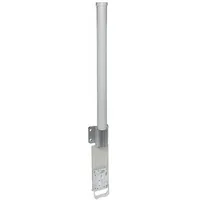 ubiquiti amo5g13