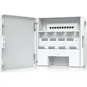 ubiquiti eah8