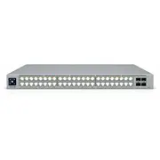 ubiquiti ecs48poe