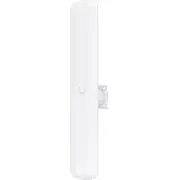 ubiquiti litebeam5ac16120