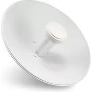 ubiquiti pbem24005pack