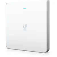 ubiquiti u6enterpriseiw