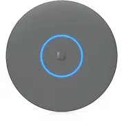 ubiquiti u7proxgb