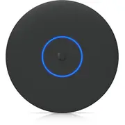 ubiquiti u7proxgsb
