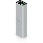 ubiquiti uaccadapterrj45usbc5ge