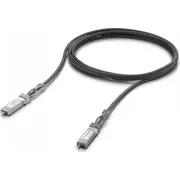 ubiquiti uaccdacsfp283m