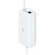 ubiquiti uaccpoeusbceu