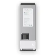 ubiquiti uaccpsuudw