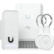 ubiquiti uag3sk