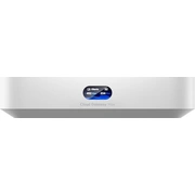 ubiquiti ucgmaxns