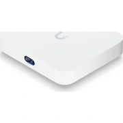 ubiquiti ucgultra