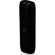 ubiquiti ufpviewport
