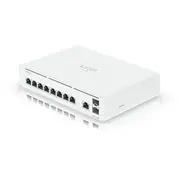 ubiquiti uispconsoleeu
