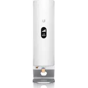 ubiquiti ultepro