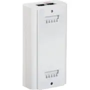 ubiquiti uqpoe5480wg