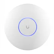 ubiquiti uqu7pro