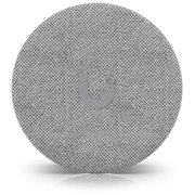 ubiquiti uvcaitheta