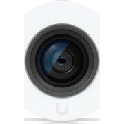 ubiquiti uvcaithetaprolens50