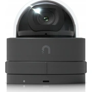 ubiquiti uvcg5domeultrab