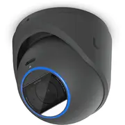 ubiquiti uvcg6proturretb