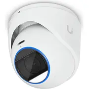 ubiquiti uvcg6proturretw