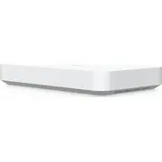 ubiquiti uxgfibereu