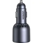 ugreen 35024