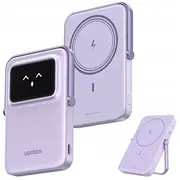 ugreen 35606