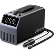 ugreen 6941876239764