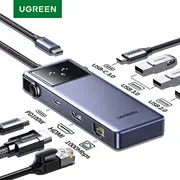 ugreen 6941876241552