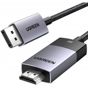 ugreen 80395