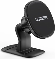 ugreen car holder for