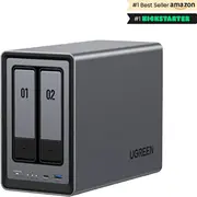 ugreen dxp2800