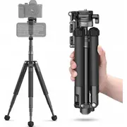 ulanzi sb7992