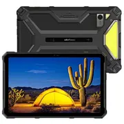 ulefone 6975326663267