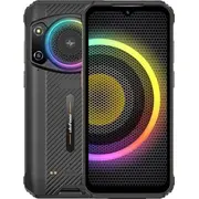 ulefone ufa21nc bk