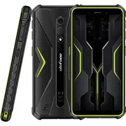 ulefone ufax12p gn