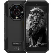 ulefone ufax32p bk