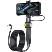 ulefone ufec03