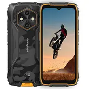 ulefone ufr4p oe