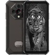 ulefone x16pro wasteland shadow