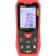 unit lm120a