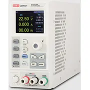 unit udp6721