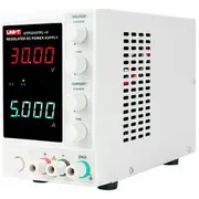 unit utp3315tflii