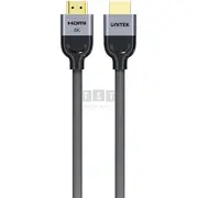 unitek c11093rgy018m